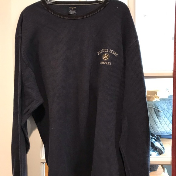 Nautica Other - Nautica shirt